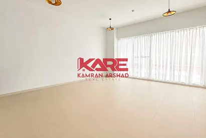 غرفة نوم واحدة فسيحة | PG Upper House | إمكانية الدخول إلى الشرفة والمسبح