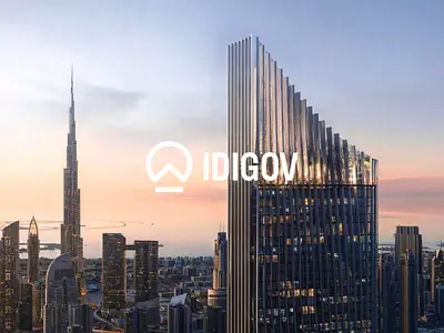 Luxurious 2BR | Burj Khalifa View | Spacious Unit