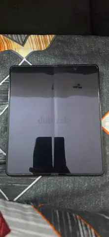Samsung Galaxy Fold 5 256GB