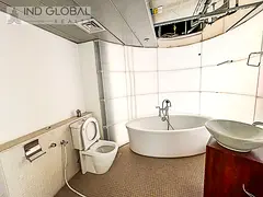 Fitted Office | Spacious | Prime Location
