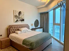 Big Maids Room | Fully Furnished | Best price
