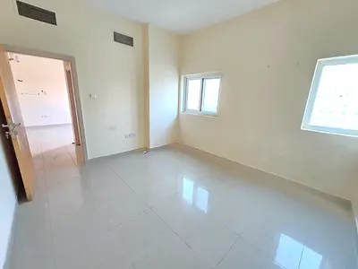 NO DEPOSIT # DON'T MISS this opportunity last unit 1bhk central ac with balcony just in 29k