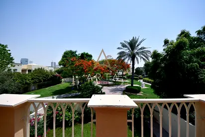 3BR + Maid |Type 3E | Fully Upgraded | Best Price