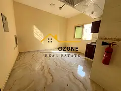 LUXREY STUDIO HIGH DAMAND EARA NEAR SHARJAH AIRPORT ESEY ACCESS DUBAI
