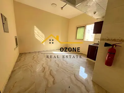 LUXREY STUDIO HIGH DAMAND EARA NEAR SHARJAH AIRPORT ESEY ACCESS DUBAI