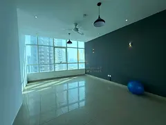 🌊 FOR SALE |The Beach Tower 2 – Al Khan, Sharjah