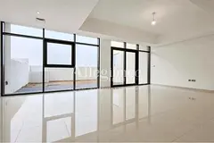 Single Row | 3BR+Maid | Private Garden | Spacious