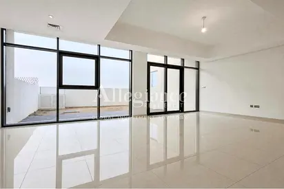 Single Row | 3BR+Maid | Private Garden | Spacious