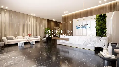 RESORT-STYLE LIVING | COMMUNITY VIEW | DISCOUNTED PRICE