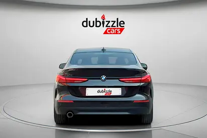 صورة مصغرة 7 لـ 2021 BMW 2-SERIES