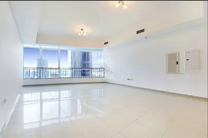 Spacious 1BR | Stunning City View | Ready to Move