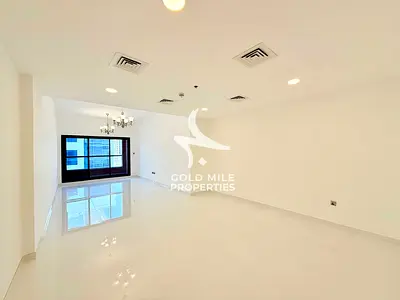 3BED+MAID || ELITE || ULTRA LUXURY || OPULENT DESIGN || HIGH DEMAND