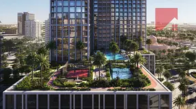 No commission,Prime Location | High ROI | Best Deal
