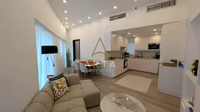 Fully Upgraded | Luxury Furnished | High Floor