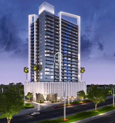 1 HBK - READY - INVESTMENT OPPORTUNITY - HIGH ROI