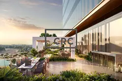 Luxury Office | Premium Amenities | Grade A