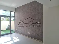 🌿🏡 Spacious Studio Apartment with Private Garden | 580 Sq. Ft. | Only AED 37,000/Year