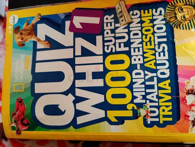 Sale urgent book