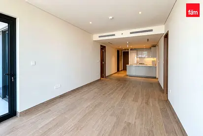Ras Al Khor View | Premium Living | Multiple Units