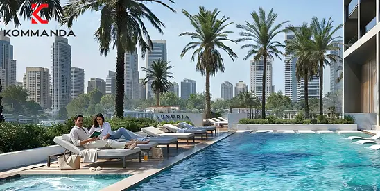 Ask for Special Discount | 30% on Handover | Binghatti | Q3 2027