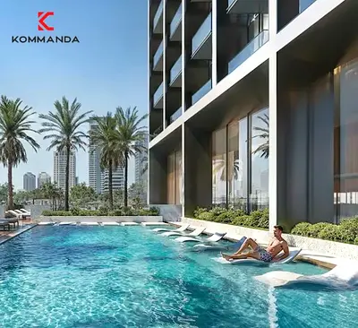 Ask for Special Discount | 30% on Handover | Binghatti | Q3 2027