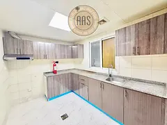 Elegant 1 Bedroom Apartment | Great Location | Dubai