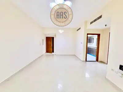 Elegant 1 Bedroom Apartment | Great Location | Dubai