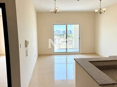 QPOINT Liwan | Modern Apartment | Great Investment