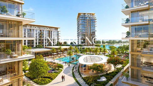 MODERN LIVING | BUY YOUR FUTURE HOME | SMART INVESTMENT & MODERN LIVING