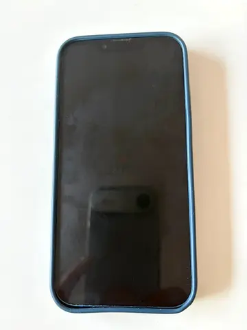 Apple 13 in perfect condition