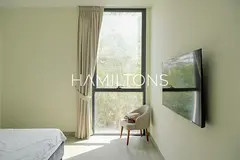 Architectural Villa | Secure Gated Community | Modern Resale Residence
