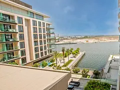 Chic 1-Bedroom Apartment for Rent in Prime Spot