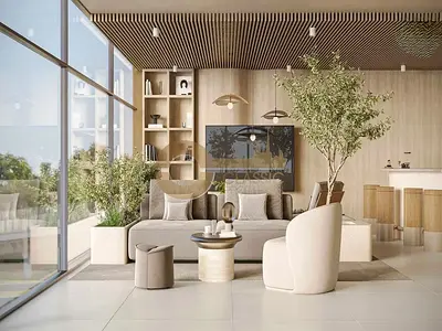 STUDIO I MODERN LIVING I PRIME LOCATION