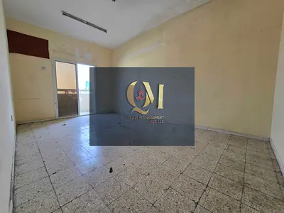 Today Offer Specious 2Bhk Apartment With Balcony Full Open View Only 28K