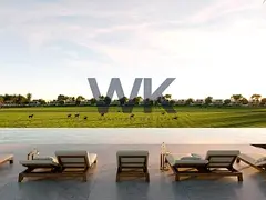 Modern Layout 4BR Villa | Investor Deal