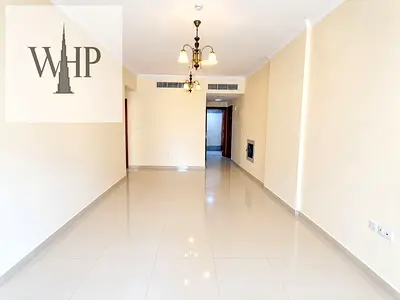 One Month free Bright & Spacious 2 BHK Apartment * Modern 2 BHK with Master Bedroom * Elegant 2 BHK