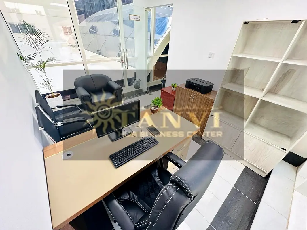 gallery-image