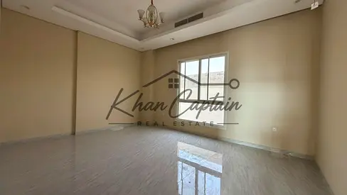 🏡✨ 5BHK VILLA FOR RENT IN AL RIFA, SHARJAH | AED 109999 YEARLY | 4,550 SQ. FT. ✨🏡