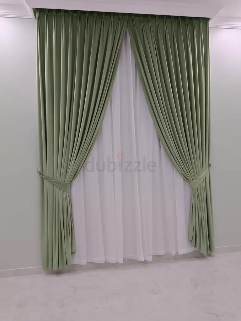 DPV_View_Image_0