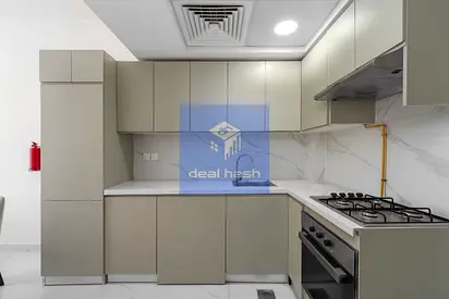 Rented for 55K | Near Metro | Motivated seller