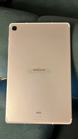 Samsung Galaxy Tab S6 Lite 64GB - Great Condition