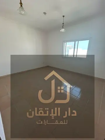 *1BHK For Annual Rent in Al Qulaya - AED 28,000*