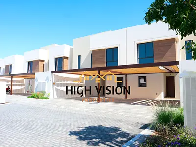 Spacious 2BR + Maid | Private Garden | Up Coming