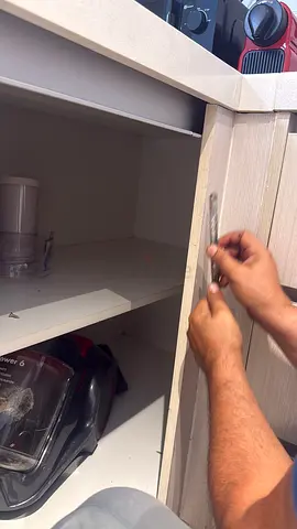 Handyman Maintenance  services 24/7 Abu dhabi