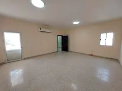 3BR MAJLIS LIVING BALCONY TAWTHEEQ NEAR SCHOOLS