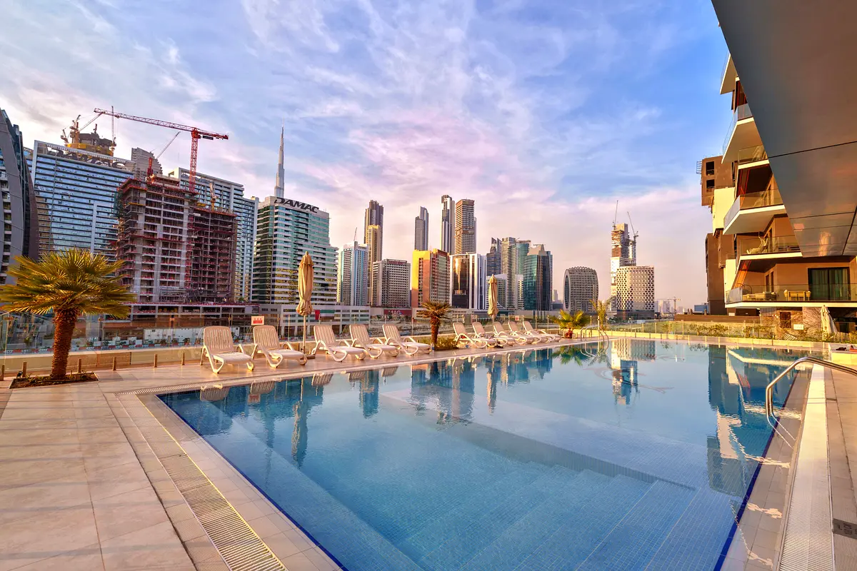 DPV_View_Image_0