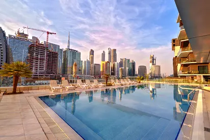 Best Photographer in Bur Dubai — Highly Recommended!" ⭐⭐⭐⭐⭐ | Photo & Video Services