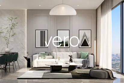 Modern Studio | Luxurious Lifestyle|Tranquil Oasis