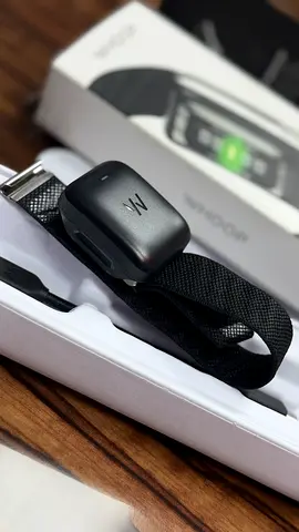 Fitness Band