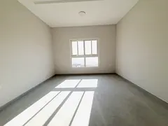 Like brand new 2bhk with separate hall near to city center al zahia price 46k